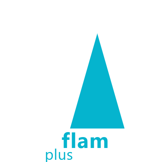 الشعار