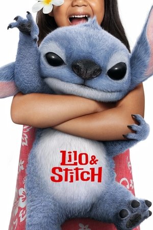Lilo & Stitch watch Lilo & Stitch