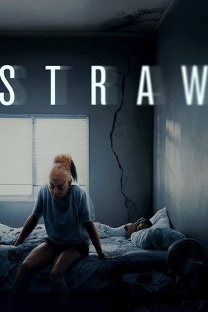 STRAW watch STRAW