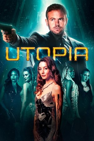 Utopia watch Utopia