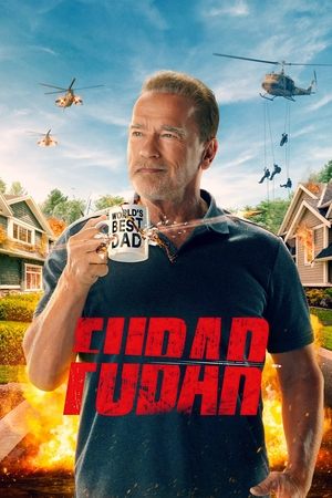FUBAR FUBAR-hd